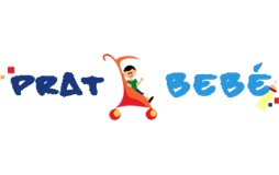 Prat BebeSeraportiendas