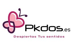 Pkdos.es Sexshop OnlineSeraportiendas