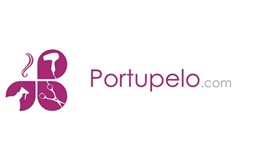 PortupeloSeraportiendas