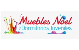 Muebles NoelSeraportiendas