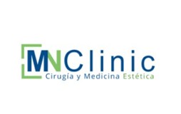 MN CLINICSeraportiendas
