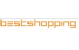 BESTSHOPINGSeraportiendas