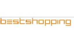 BESTSHOPINGSeraportiendas