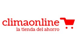 Climaonline.esSeraportiendas