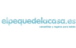 El peque de la casaSeraportiendas
