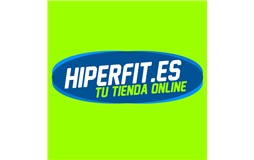 HIPERFITSeraportiendas