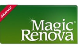 Magic RenovaSeraportiendas