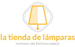 La Tienda de LámparasSeraportiendas