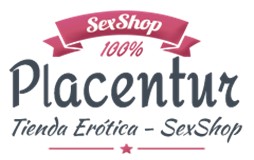 Descubre un nuevo mundo de placer con los artículos de nuestro sex shop, más de 9500 productos como vibradores, consoladores o dildos, lenceria erotica, afrodisiacos y preservativos de todos los tamaños y gustos. Entra en nuestro sexshop online y descubreSeraportiendas