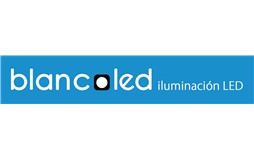 Blancoled. Iluminación LEDSeraportiendas