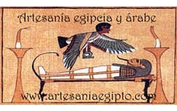 artesaniaegipto.comSeraportiendas