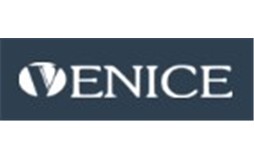 Veneci EyewearSeraportiendas