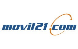 Movil21Seraportiendas