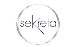 SkretaSeraportiendas