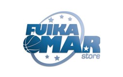 FuikaomarSeraportiendas