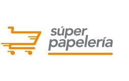 La SuperpapeleriaSeraportiendas