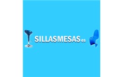 SillasMesas.esSeraportiendas