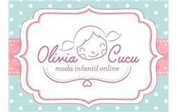 OLIVIA CUCUSeraportiendas