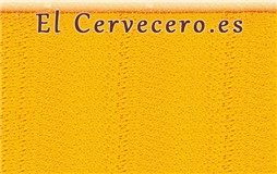 Elcervero.esSeraportiendas