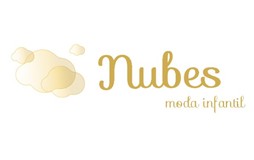 NUBESSeraportiendas