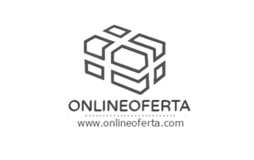 OnlineofertaSeraportiendas