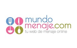 MundomenajeSeraportiendas