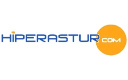 HiperasturSeraportiendas