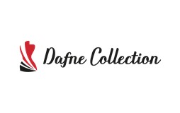 dafne collectionSeraportiendas