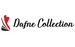Dafne collectionSeraportiendas