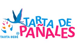 Tarta BebéSeraportiendas