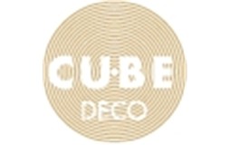 CubedecoSeraportiendas