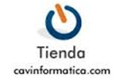 CavInformatica.netSeraportiendas