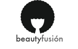 Beauty FusionSeraportiendas