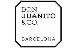 DONJUANITO&COSeraportiendas