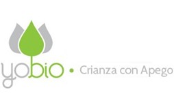 yobio.esSeraportiendas