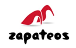 ZapateosSeraportiendas