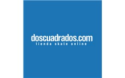 Doscuadrados Tienda Skate OnlineSeraportiendas