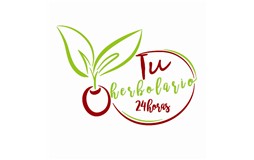 tu herbolario24hSeraportiendas