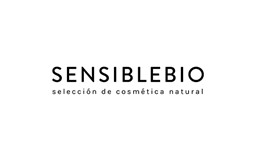 SensibleBioSeraportiendas