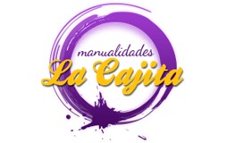 Manualidades La CajitaSeraportiendas