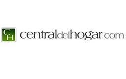 Central del HogarSeraportiendas