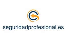 Seguridad ProfesionalSeraportiendas