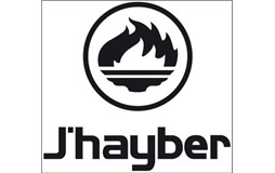 J´hayberSeraportiendas