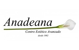 Anadeana - Cosmetica onlineSeraportiendas