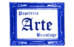 Papelería Librería ArteSeraportiendas