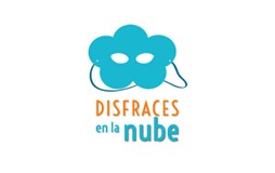 Disfraces en la nubeSeraportiendas