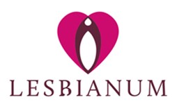 LesbianumSeraportiendas
