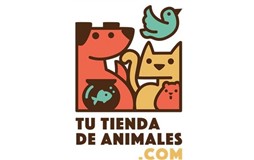 Tutiendadeanimales.comSeraportiendas