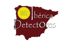 ibericadetectores.comSeraportiendas