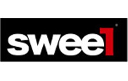 Swee1.comSeraportiendas